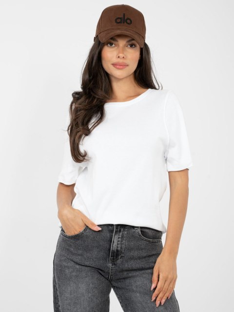T-shirt RV-TS-A1090.30