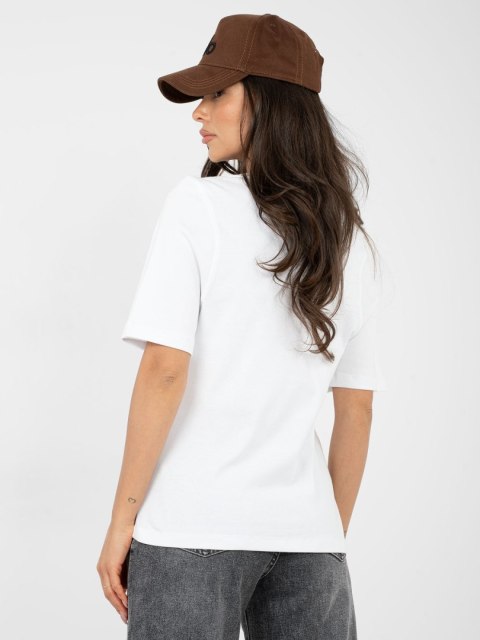 T-shirt RV-TS-A1090.30