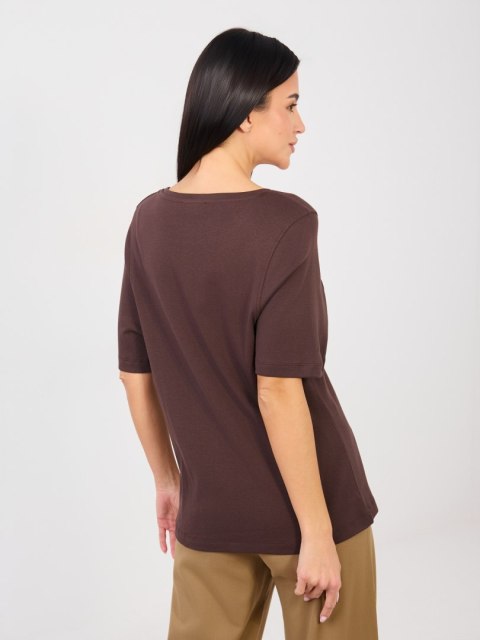 T-shirt RV-TS-A1090.30