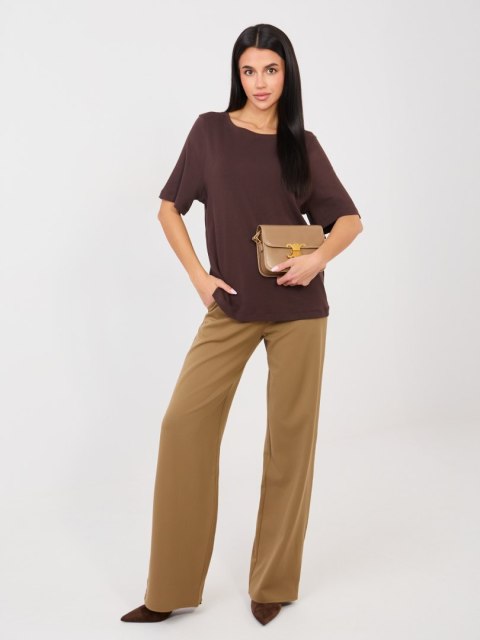 T-shirt RV-TS-A1090.30