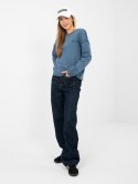 Bluza NS-BL-NS2553.16