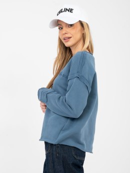 Bluza NS-BL-NS2553.16