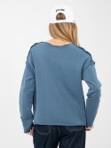 Bluza NS-BL-NS2553.16