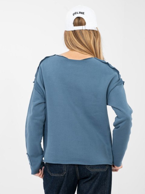 Bluza NS-BL-NS2553.16