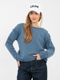 Bluza NS-BL-NS2553.16