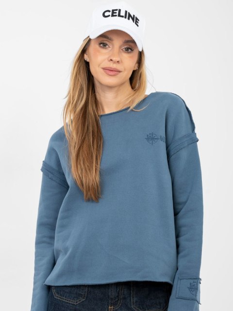 Bluza NS-BL-NS2553.16