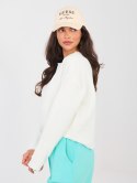 Bluza NS-BL-NS2553.16
