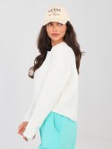 Bluza NS-BL-NS2553.16