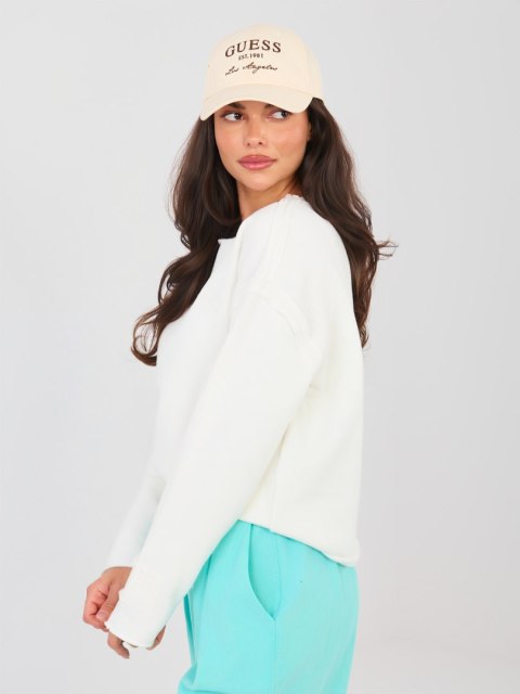 Bluza NS-BL-NS2553.16