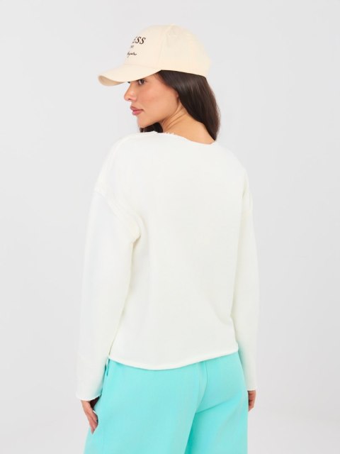 Bluza NS-BL-NS2553.16