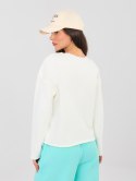 Bluza NS-BL-NS2553.16