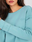 Bluza NS-BL-NS2553.16