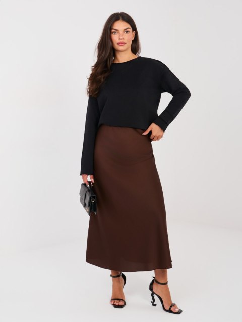 Bluza NS-BL-NS2553.16