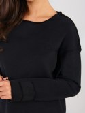Bluza NS-BL-NS2553.16