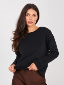 Bluza NS-BL-NS2553.16
