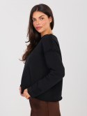 Bluza NS-BL-NS2553.16