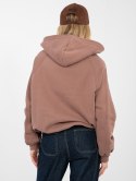 Bluza NS-BL-NS2566.15