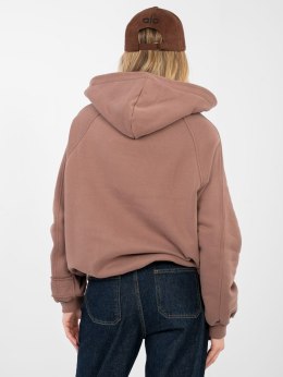 Bluza NS-BL-NS2566.15