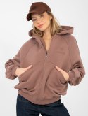 Bluza NS-BL-NS2566.15