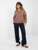 Bluza NS-BL-NS2566.15