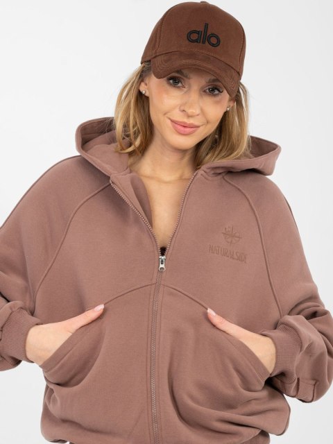 Bluza NS-BL-NS2566.15