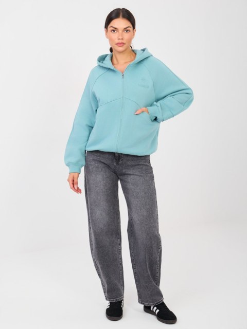 Bluza NS-BL-NS2566.15
