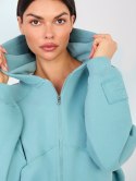 Bluza NS-BL-NS2566.15