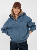 Bluza NS-BL-NS2566.15
