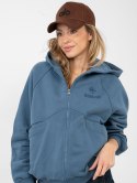 Bluza NS-BL-NS2566.15