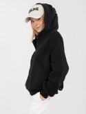 Bluza NS-BL-NS2566.15
