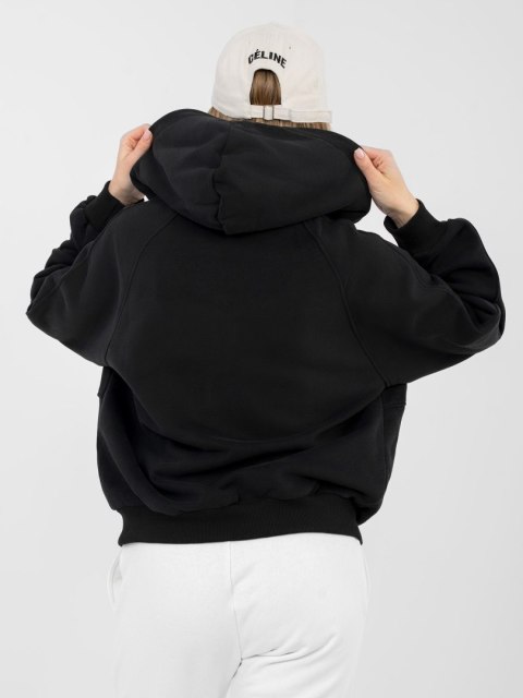Bluza NS-BL-NS2566.15