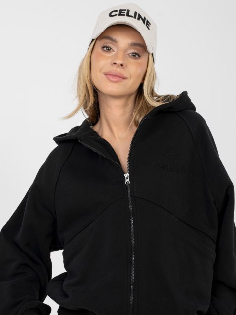 Bluza NS-BL-NS2566.15