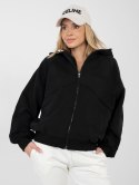 Bluza NS-BL-NS2566.15