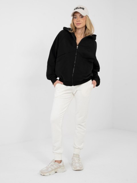 Bluza NS-BL-NS2566.15