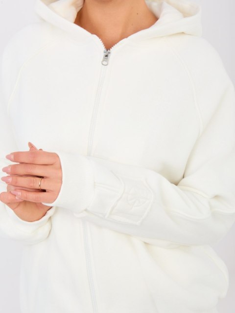 Bluza NS-BL-NS2566.15
