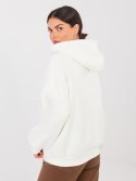 Bluza NS-BL-NS2566.15
