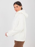 Bluza NS-BL-NS2566.15