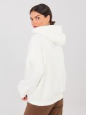 Bluza NS-BL-NS2566.15