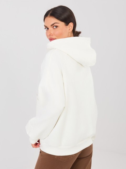 Bluza NS-BL-NS2566.15