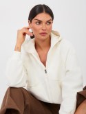 Bluza NS-BL-NS2566.15
