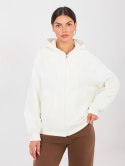 Bluza NS-BL-NS2566.15