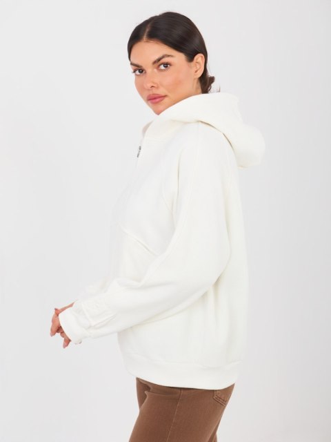 Bluza NS-BL-NS2566.15