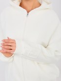Bluza NS-BL-NS2566.15