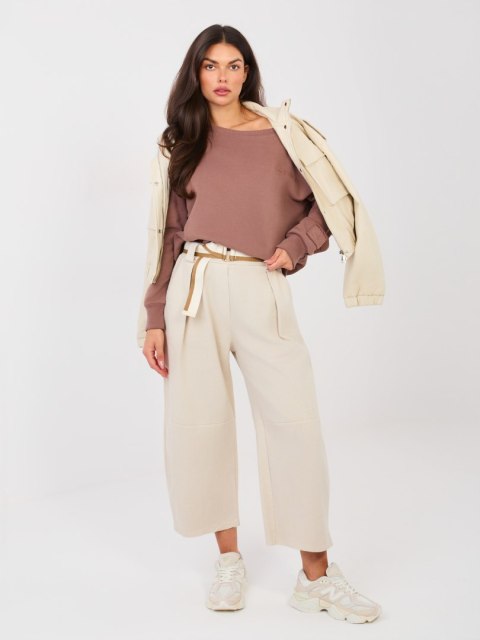 Bluza NS-BL-NS2567.03