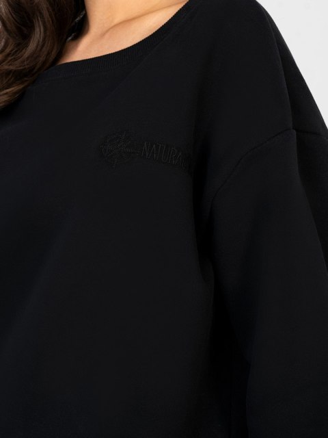 Bluza NS-BL-NS2567.03