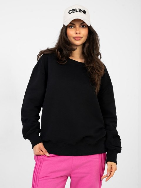 Bluza NS-BL-NS2567.03