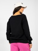 Bluza NS-BL-NS2567.03