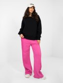 Bluza NS-BL-NS2567.03