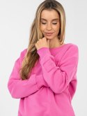 Bluza NS-BL-NS2567.03