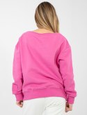 Bluza NS-BL-NS2567.03